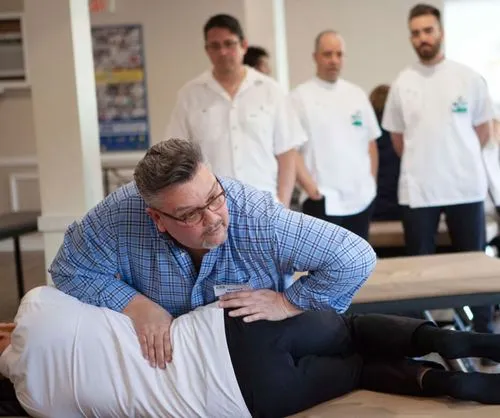 Principles-Based vs. Eclectic Osteopathy
